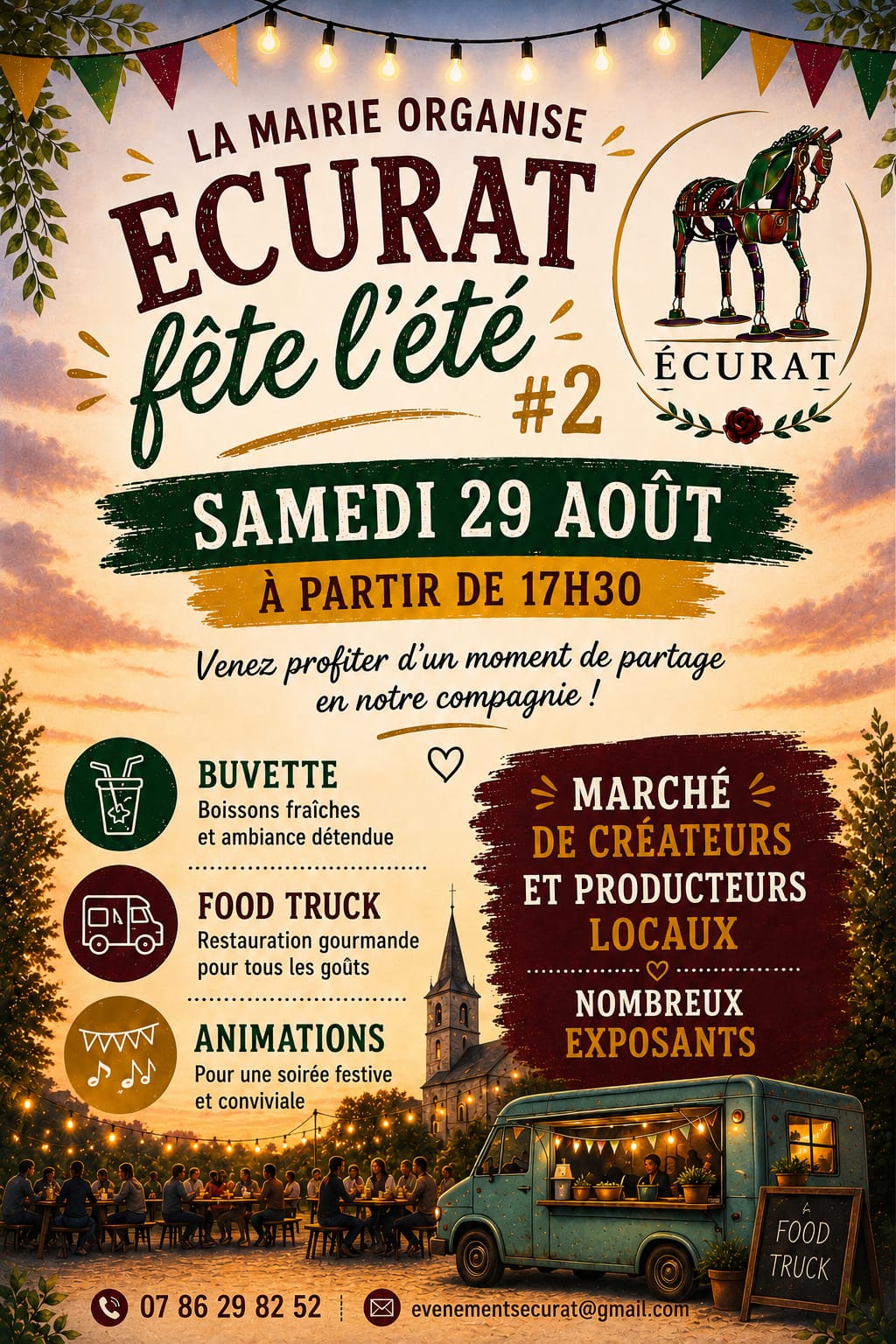 Ecurat